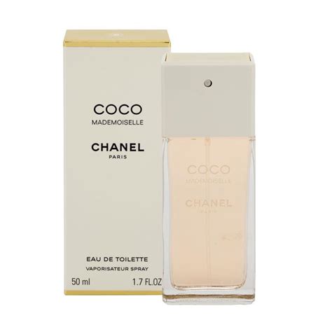 chanel mens perfume chemist warehouse|coco mademoiselle 50ml best price.